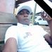 Adama Sinou - Facebook