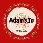 Adam's. in🌼 - @adams_in_official_ - Instagram