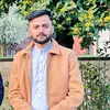 Asad Amin Raja - @asadamin_offcial - TikTok