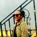 Senaf Adamu - Facebook