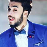 Adam Cl Assic - @sinor_adam - Instagram