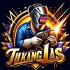 Adam Senior - @adam.senior72 - TikTok