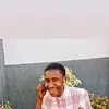 Adam Sineor - @adam.sineor - TikTok