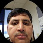Adam_Sinor - @adamsinor1 - Instagram