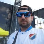 Adam Síňor Majer - @adam_sinor_majer - Instagram