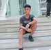 Adam Sinoro - Facebook