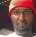 Adamu Sinore - Facebook