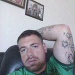 Russell Adam Sinor - @russellsinor - Instagram