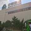 Adam Sino - @sinoadam - TikTok