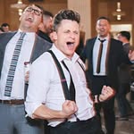 Adam Sinovic - @adamsinovic - Instagram