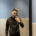 Adem Šehović - Facebook