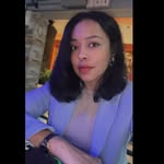 S.L.A - @sinoviahadams - Instagram