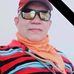 Adam Sintin - Facebook