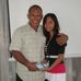 Adam Sintin - Facebook