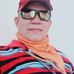 Adam Sintin - Facebook