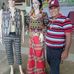 Adam Sintin - Facebook