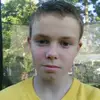 Adam Tobin  - @adam.tobin - TikTok