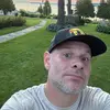 adamtobin275 - @adamtobin275 - TikTok