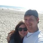 Adam Sipe - @adam.sipe.1 - Instagram
