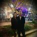 Adam Sipe - Facebook