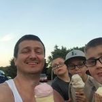 Adam Sipe - @adam.sipe.378 - Instagram