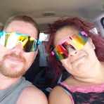 Adam Sipe - Facebook