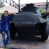 adam sipe - @adam.sipe - TikTok
