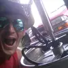 Adam Sipe - @adamsipe - TikTok