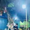 Adam Sipejuang Malan - @adam.sipejuang.ma - TikTok
