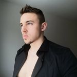 Adam Šípek - @adam.sipekk - Instagram