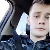 Adam Sipes - @adamsipes6 - TikTok