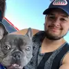 Adam Sipes - @adamsipes0 - TikTok