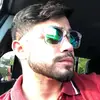 adamsipe2 - @adamsipe2 - TikTok