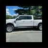 adamsipe7 - @adam.sipe18 - TikTok