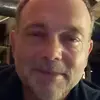 adamsipes675 - @adamsipes675 - TikTok
