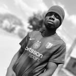 Sapy Adam - Facebook