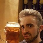 Adam  Sisson - @atown_guy - Instagram
