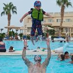 Adam Elmo Vidal Sisson - @e9lmo - Instagram