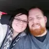 Adam Sisson757 - @adamsisson757 - TikTok