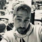 Adam Sisson - @adamsisson19 - Instagram