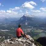 Adam Sisson - @sissonadam - Instagram