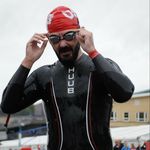Adam Sisson - @adam.sisson.12 - Instagram
