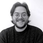 Adam Sisson - @asissondesign - Instagram