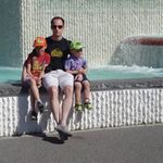 Adam Sisson - @sisson.adam - Instagram