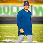 Adam Sisson - @adamsisson28 - Instagram