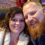 Adam Sisson - @adam.sisson.83 - Instagram