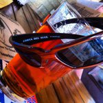 Adam Sisson - @adamsisson - Instagram