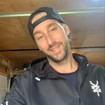 Adam sisson - @adam_sisson - Instagram