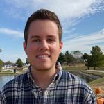 Adam Sisson - @adamgsisson - Instagram