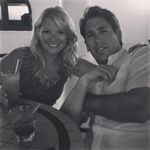 Adam Sisson - @aesisson8 - Instagram